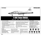 Trumpeter US T-38C Talon (NASA) 1:48 (02878)