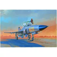 Trumpeter PLA JL-9 1:48 (02879)
