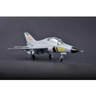 Trumpeter PLA JL-9 1:48 (02879)