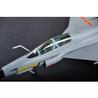Trumpeter PLA JL-9 1:48 (02879)