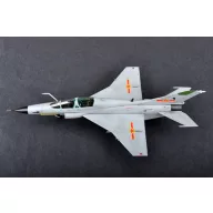 Trumpeter PLA JL-9 1:48 (02879)