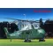 Trumpeter VH-34D Marine One - Re-Edition 1:48 (02885)