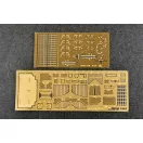 Trumpeter UH-34D Seahorse - Re-Edition 1:48 (02886)