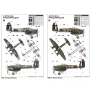 Trumpeter Westland Whirlwind 1:48 (02890)