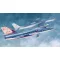 Trumpeter US F-106A Delta Dart 1:48 (02891)