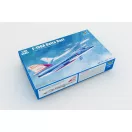 Trumpeter US F-106A Delta Dart 1:48 (02891)