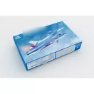Trumpeter US F-106A Delta Dart 1:48 (02891)