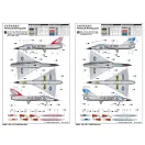 Trumpeter US F-106B Delta Dart 1:48 (02892)
