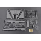 Trumpeter US F-106B Delta Dart 1:48 (02892)