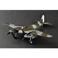 Trumpeter De Havilland Hornet F.3 1:48 (02894)