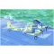 Trumpeter De Havilland Sea Hornet Nf.21 1:48 (02895)