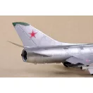 Trumpeter Soviet Su-11 Fishpot 1:48 (02898)