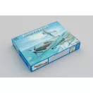 Trumpeter Boulton Paul Defiant F1 1:48 (02899)