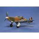 Trumpeter Boulton Paul Defiant F1 1:48 (02899)