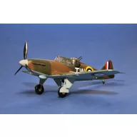 Trumpeter Boulton Paul Defiant F1 1:48 (02899)