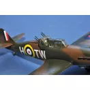 Trumpeter Boulton Paul Defiant F1 1:48 (02899)