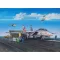 Trumpeter F-14A Tomcat 1:32 (03201)