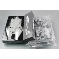 Trumpeter F-14A Tomcat 1:32 (03201)