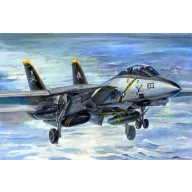 Trumpeter F-14B Tomcat 1:32 (03202)