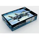 Trumpeter F-14B Tomcat 1:32 (03202)