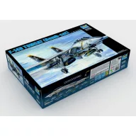 Trumpeter F-14B Tomcat 1:32 (03202)