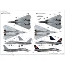 Trumpeter F-14B Tomcat 1:32 (03202)