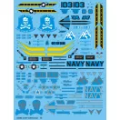 Trumpeter F-14B Tomcat 1:32 (03202)