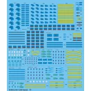 Trumpeter F-14B Tomcat 1:32 (03202)
