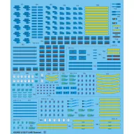 Trumpeter F-14B Tomcat 1:32 (03202)