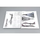 Trumpeter F-14D Super Tomcat (03203)