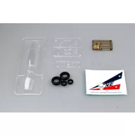 Trumpeter F-14D Super Tomcat (03203)