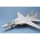 Trumpeter F-14D Super Tomcat (03203)