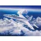 Trumpeter F/A-18E Super Hornet (03204)