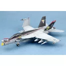 Trumpeter F/A-18E Super Hornet (03204)