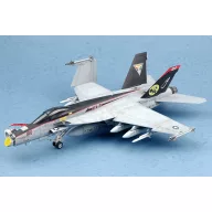 Trumpeter F/A-18E Super Hornet (03204)