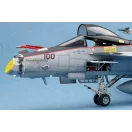 Trumpeter F/A-18E Super Hornet (03204)