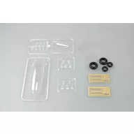 Trumpeter F/A-18F Super Hornet 1:32 (03205)