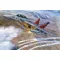Trumpeter EA-18G Growler 1:32 (03206)