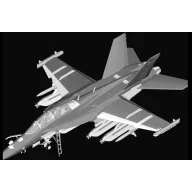 Trumpeter EA-18G Growler 1:32 (03206)