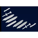 Trumpeter EA-18G Growler 1:32 (03206)