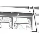 Trumpeter EA-18G Growler 1:32 (03206)