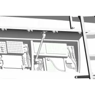 Trumpeter EA-18G Growler 1:32 (03206)