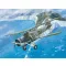 Trumpeter Fairey Swordfish Mk. I 1:32 (03207)