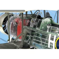Trumpeter Fairey Swordfish Mk. I 1:32 (03207)