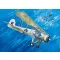 Trumpeter Fairey Swordfish Mark II 1:32 (03208)