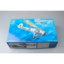 Trumpeter Fairey Swordfish Mark II 1:32 (03208)