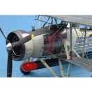 Trumpeter Fairey Swordfish Mark II 1:32 (03208)