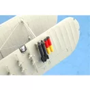 Trumpeter Fairey Swordfish Mark II 1:32 (03208)
