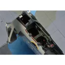 Trumpeter Fairey Swordfish Mark II 1:32 (03208)
