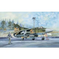 Trumpeter MiG-23MF Flogger-B 1:32 (03209)